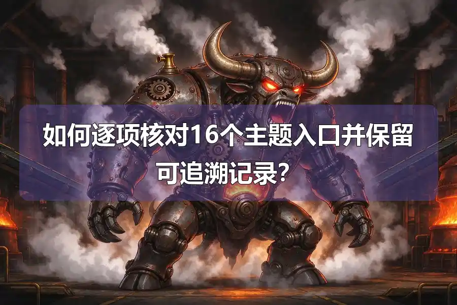 文章配图